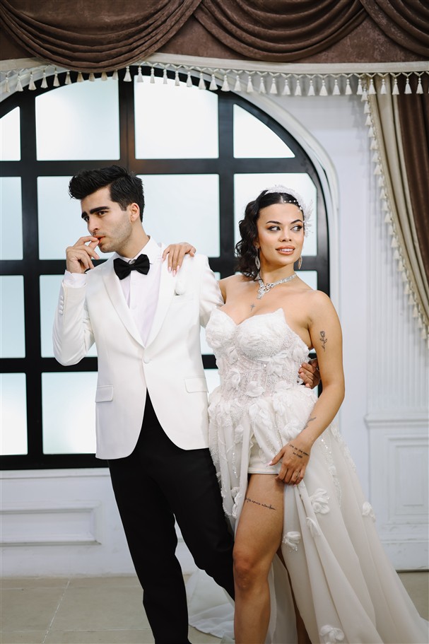 mihriaşk
