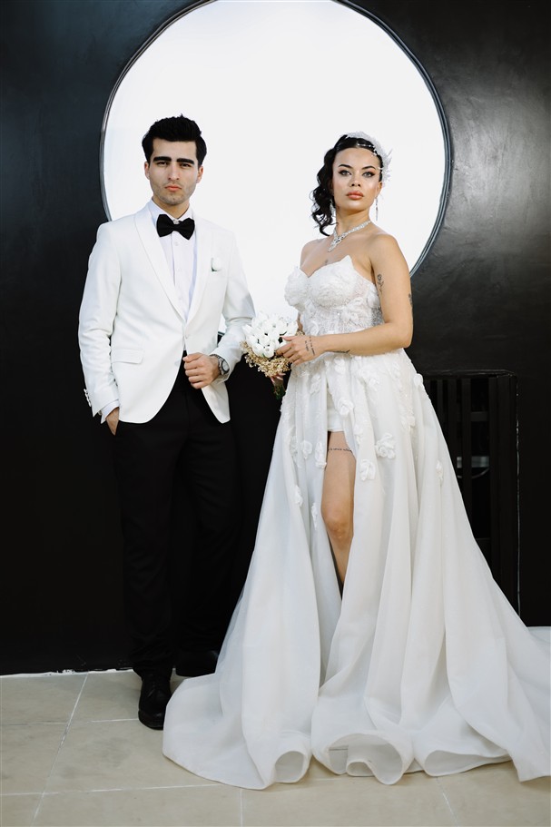 mihriaşk